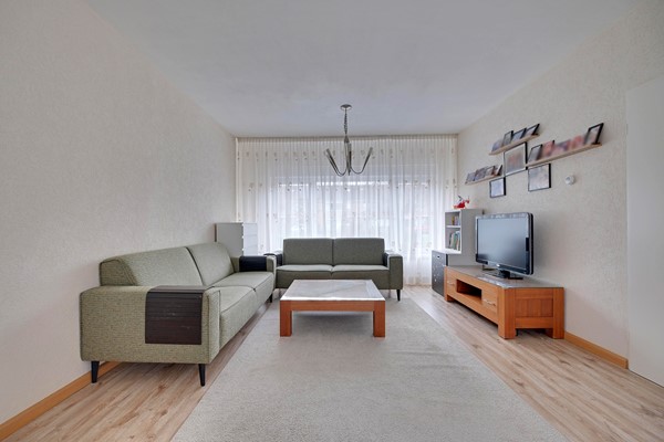 Medium property photo - Schaapsdrift 160, 6902 AM Zevenaar